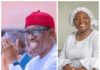 Okowa @67: Anyafulu Hails Ex-Governor’s Enduring Legacy, Salutes His Investment in People
