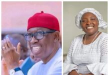 Okowa @67: Anyafulu Hails Ex-Governor’s Enduring Legacy, Salutes His Investment in People
