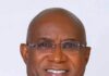 Omo-Agege Alleges Attack on NDC Campaign Venue, Calls for Arrest of Erube, Protection for Opposition Teams