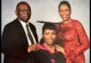 THE FACTS DR. TOSIN AJAYI LEFT BEHIND CANNOT BE IGNORED