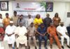 RMAFC Moves to Wean Delta off Oil, Begins Strategic Assessment of State’s Diversification Drive …Says constitutional mandate, Tinubu’s Renewed Hope Agenda demand urgent shift to non-oil economy
