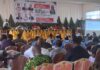 NMA Raises Alarm Over Silent Epidemic of Drug Abuse in Delta, Demands Urgent Action