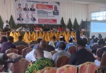 NMA Raises Alarm Over Silent Epidemic of Drug Abuse in Delta, Demands Urgent Action
