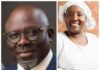 Lawmaker says summit will diversify economy, boost industrialisation, strengthen agriculture and empower SMEs
