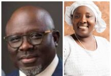 Lawmaker says summit will diversify economy, boost industrialisation, strengthen agriculture and empower SMEs