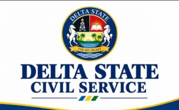 Death of Ministry of Education Deputy Director: Delta HoS Postpones Send-Forth Ceremony for Retired Permanent Secretaries