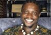 VDM: The Face of a Missing Link….. Why Nigerians are increasingly turning to influencers when institutions fail to listen