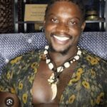 VDM: The Face of a Missing Link….. Why Nigerians are increasingly turning to influencers when institutions fail to listen