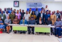 Delta Begins First State-Based CPI Compilation, Says Exercise Will Strengthen Economic Planning