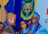 UI Must Build Its Own Wealth, Invest in Capital Market — Alumni