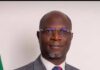 SEC DG Agama to Deliver University of Ibadan 2026 Public Service Lecture