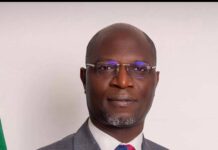 SEC DG Agama to Deliver University of Ibadan 2026 Public Service Lecture