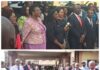 Oseji’s Final Salute: Delta Civil Service Celebrates a Legacy of Reform, Discipline and Service